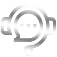 Live Chat JERAPAH77